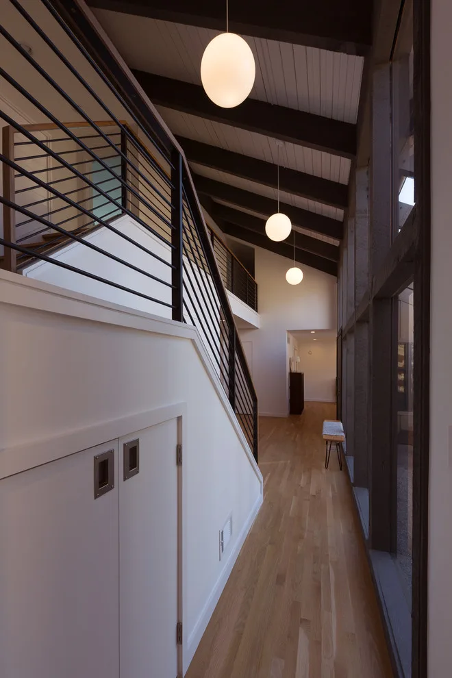 Swanson Home by Faust Construction - Photo 10