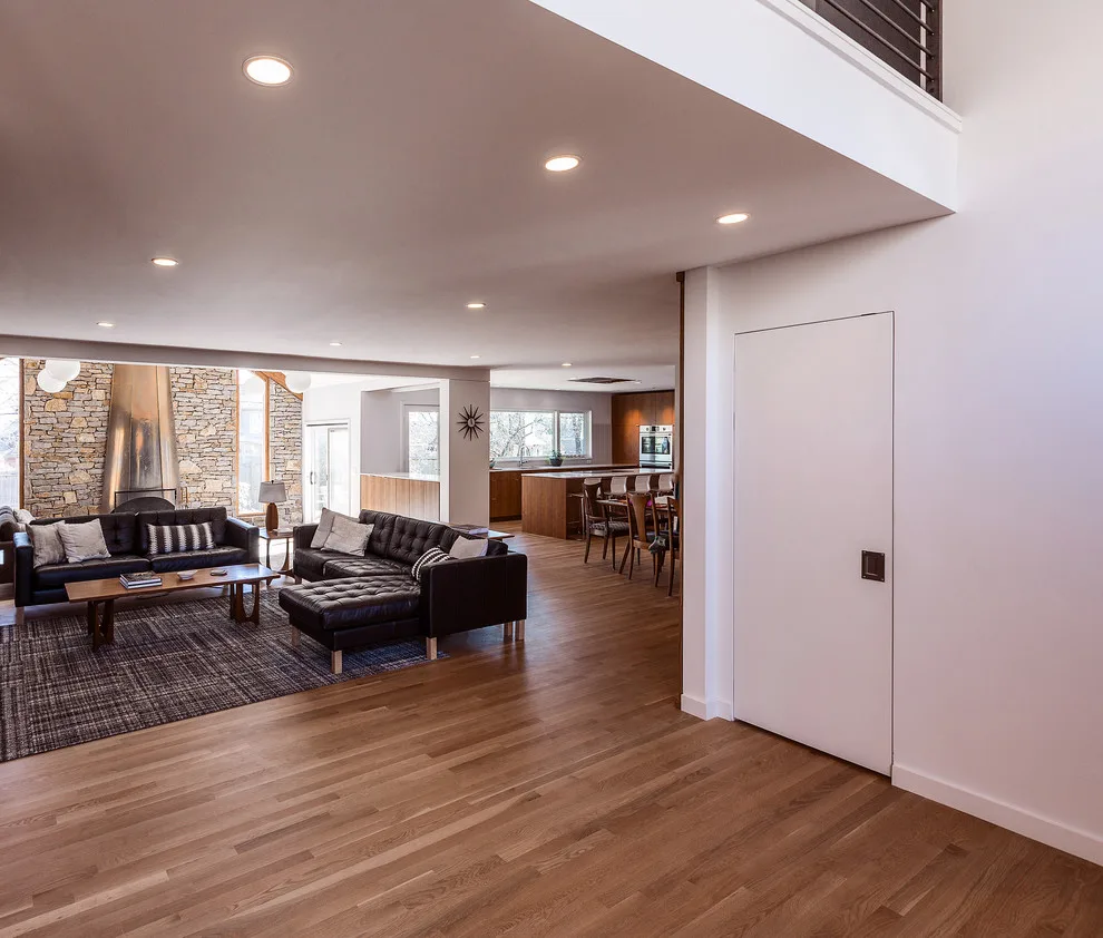 Swanson Home by Faust Construction - Photo 17