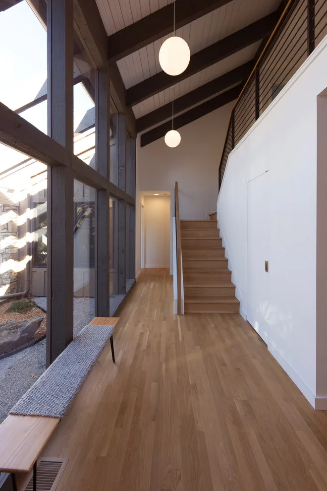 Swanson Home by Faust Construction - Photo 16