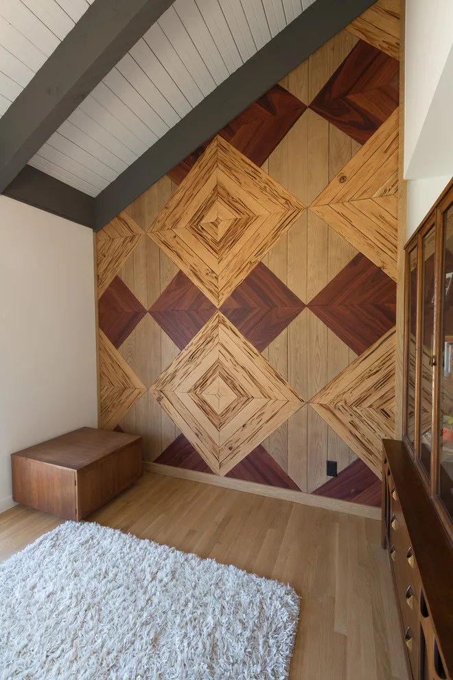 Swanson Home by Faust Construction - Photo 15