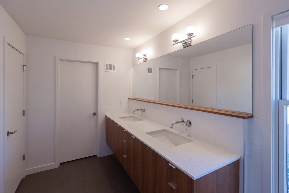 Swanson Home by Faust Construction - Photo 2