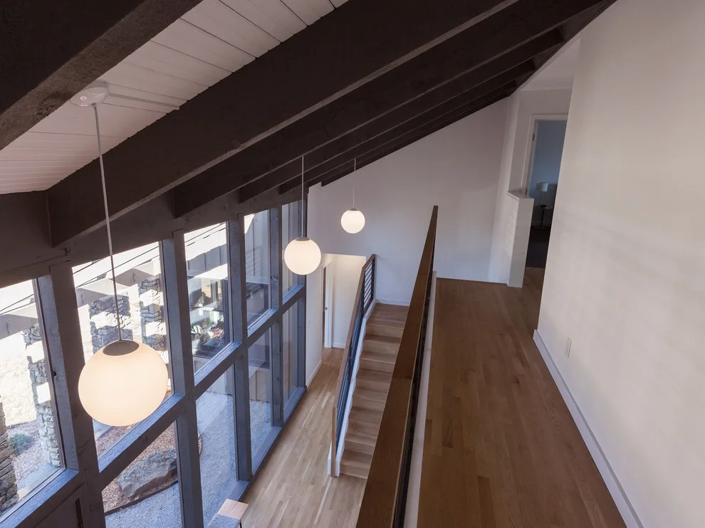 Swanson Home by Faust Construction - Photo 13