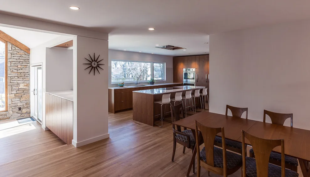 Swanson Home by Faust Construction - Photo 3