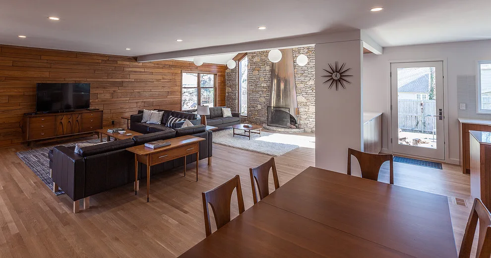 Swanson Home by Faust Construction - Photo 8