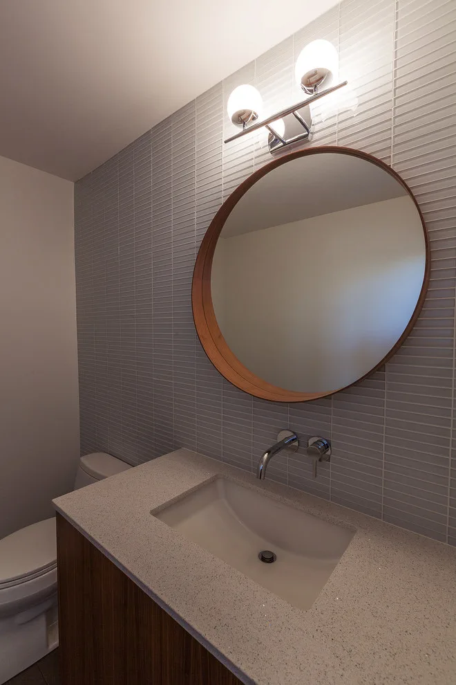 Swanson Home by Faust Construction - Photo 14