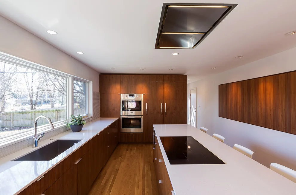 Swanson Home by Faust Construction - Photo 11