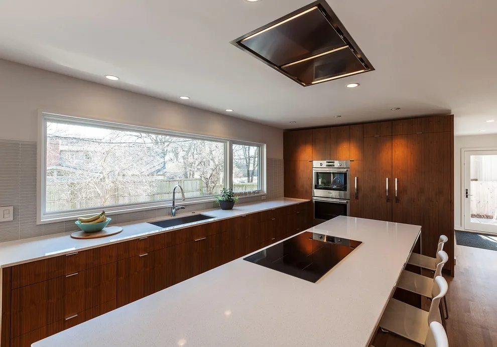 Swanson Home by Faust Construction - Photo 6