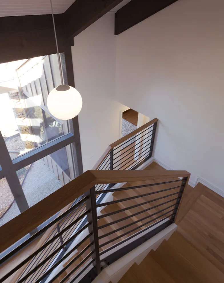 Swanson Home by Faust Construction - Photo 4