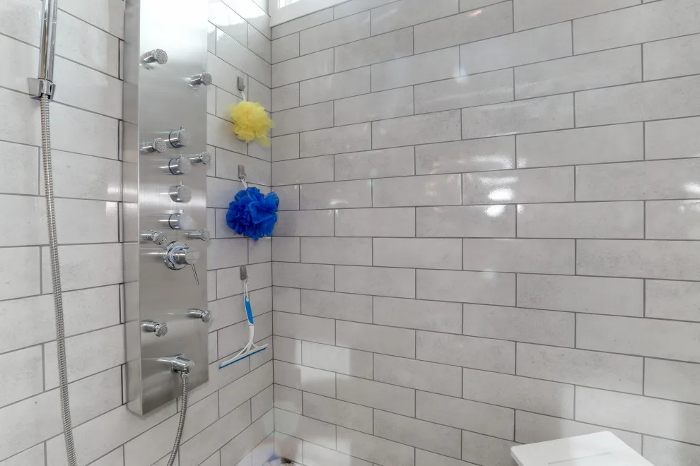 Sweet Bay Bathroom Renovation by Wichita Home Works LLC - Photo 4