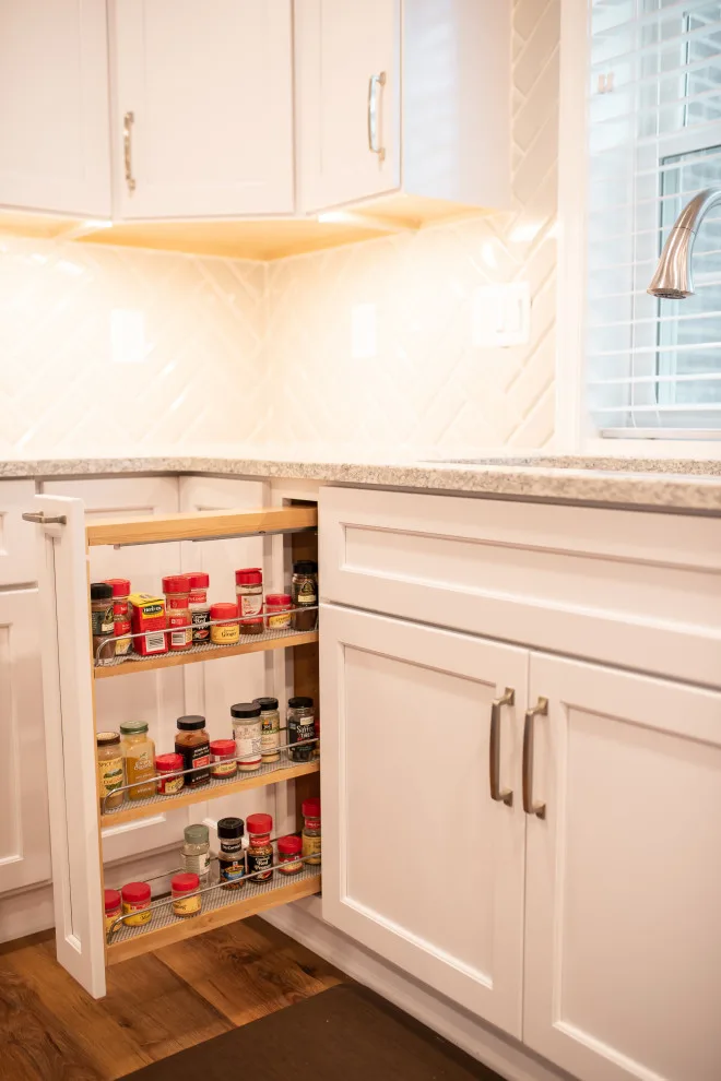Cornerstone Remodeling, LLC - Photo 2
