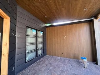 Swepton Residence by Whiley Construction - Photo 7