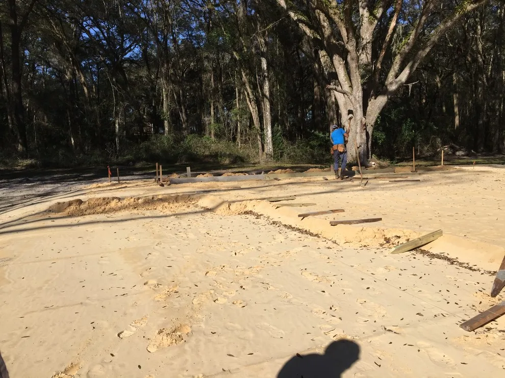 Swilley Community Residents by Chappell Contracting & Development - Photo 14