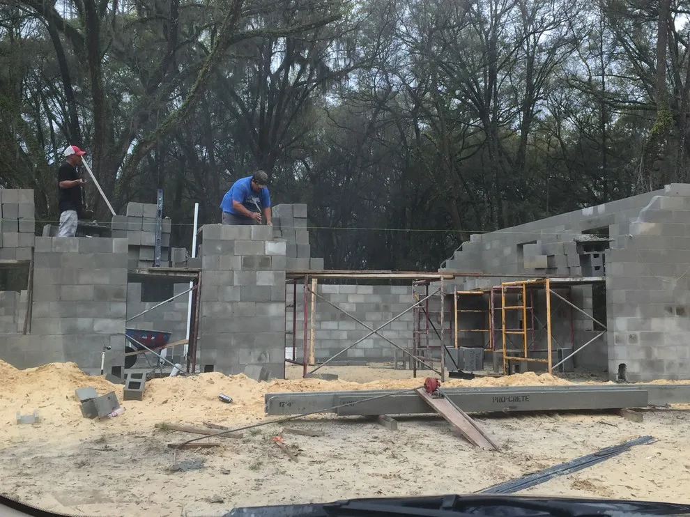 Swilley Community Residents by Chappell Contracting & Development - Photo 5