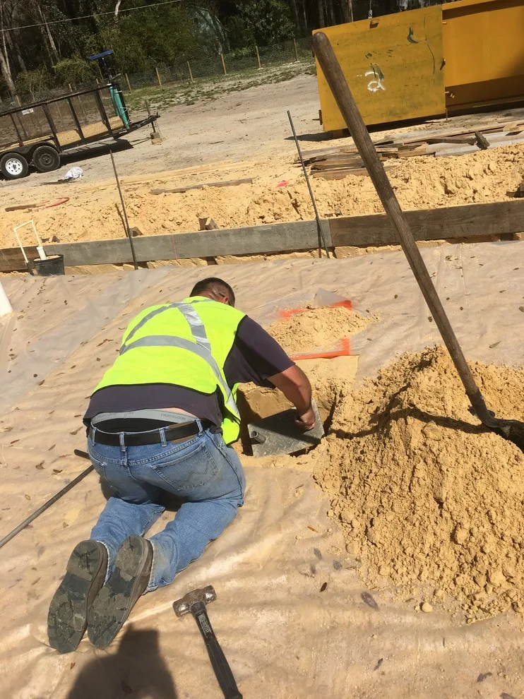 Swilley Community Residents by Chappell Contracting & Development - Photo 3