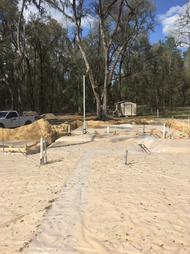 Swilley Community Residents by Chappell Contracting & Development - Photo 6
