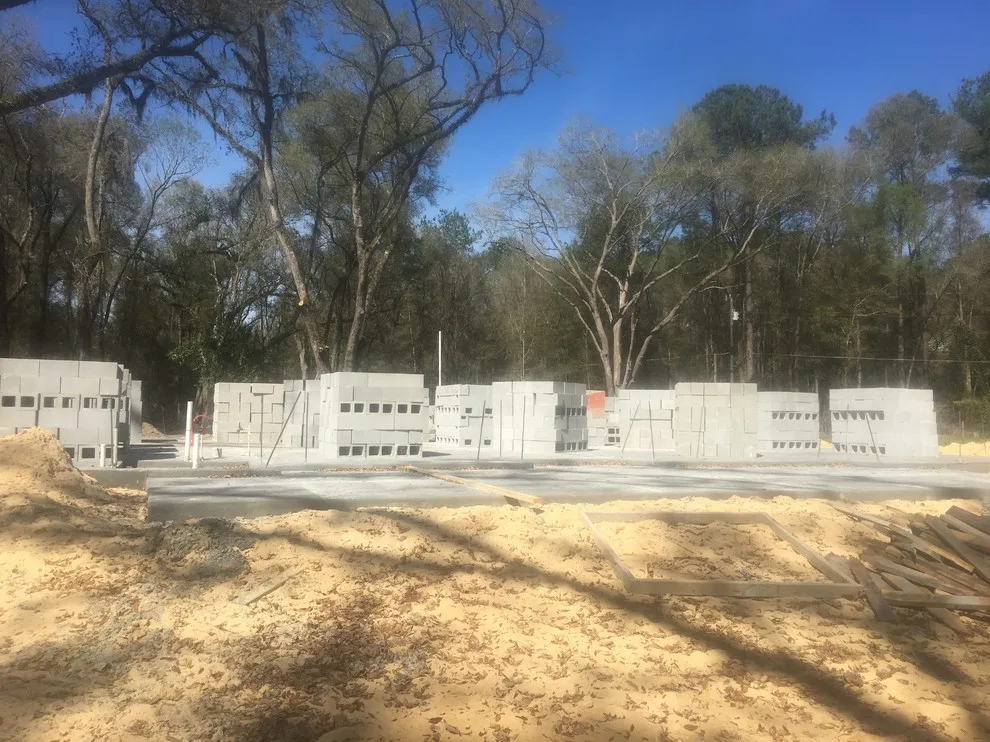 Swilley Community Residents by Chappell Contracting & Development - Photo 13