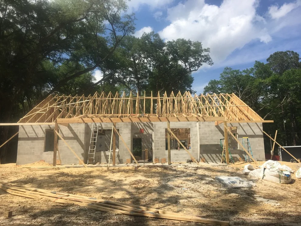 Swilley Community Residents by Chappell Contracting & Development - Photo 9