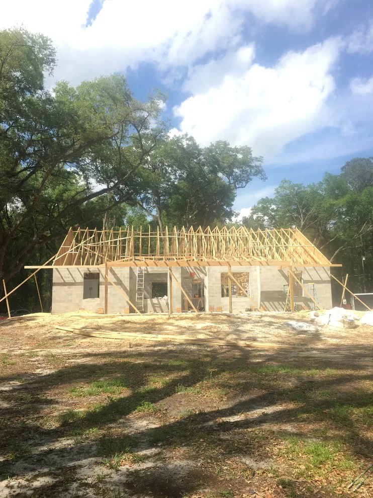 Swilley Community Residents by Chappell Contracting & Development - Photo 10