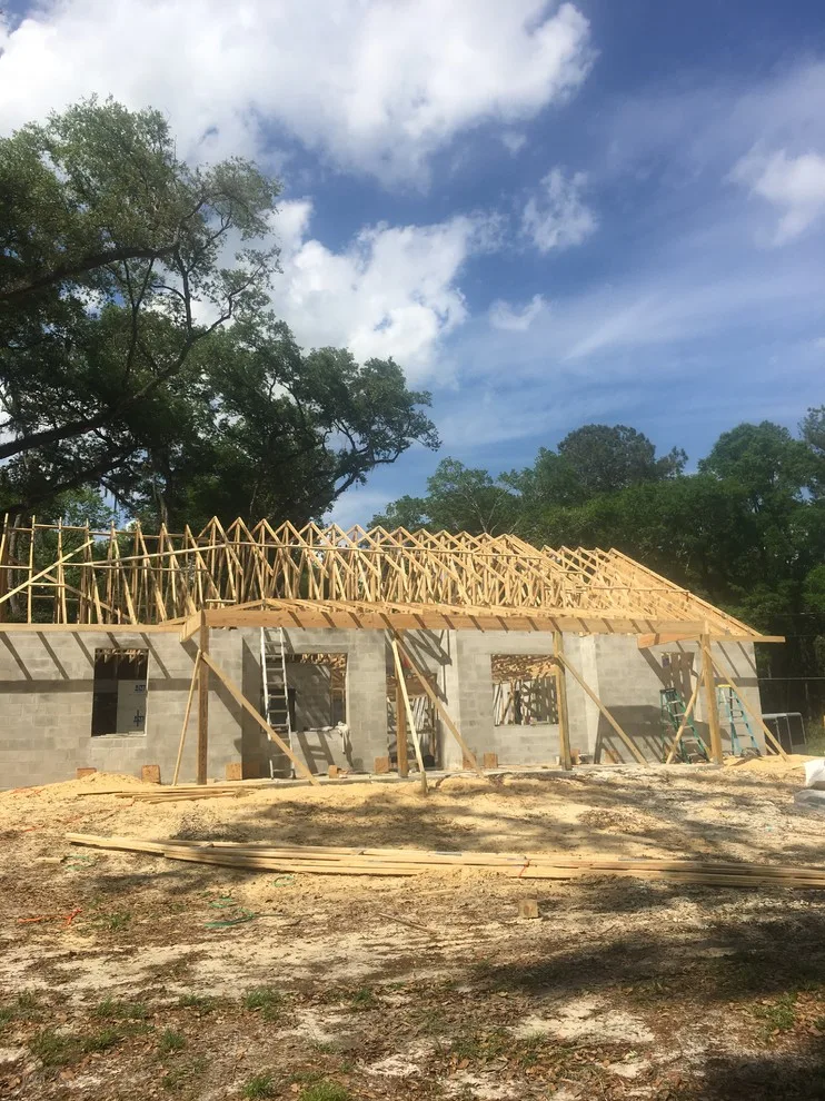 Swilley Community Residents by Chappell Contracting & Development - Photo 4