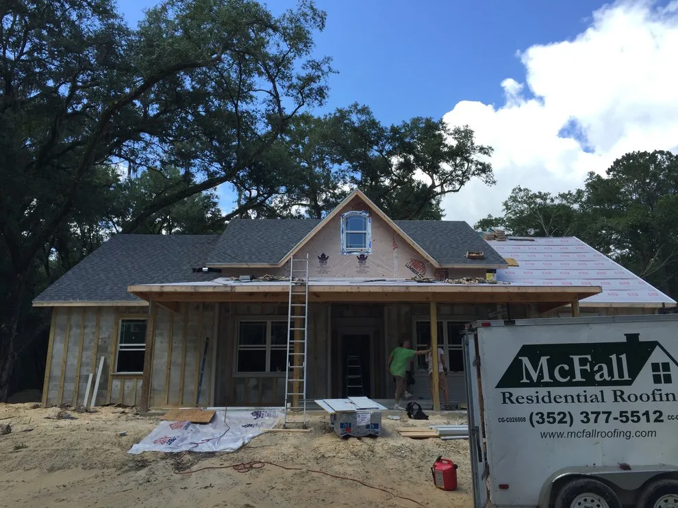 Swilley Community Residents by Chappell Contracting & Development - Photo 12