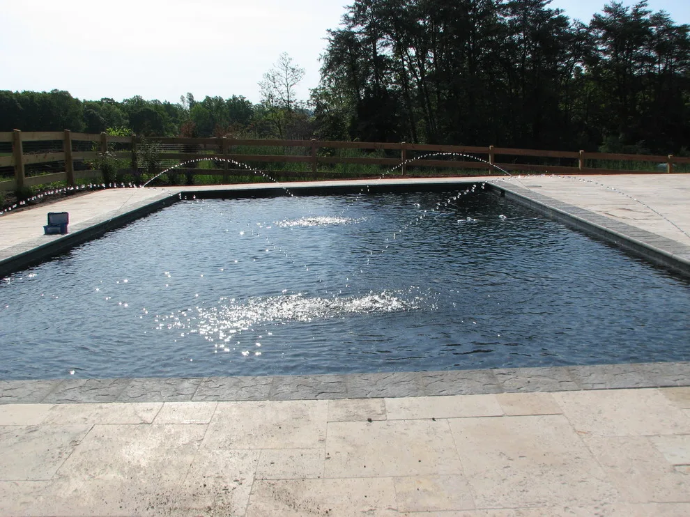 Augusta Aquatics - Photo 3