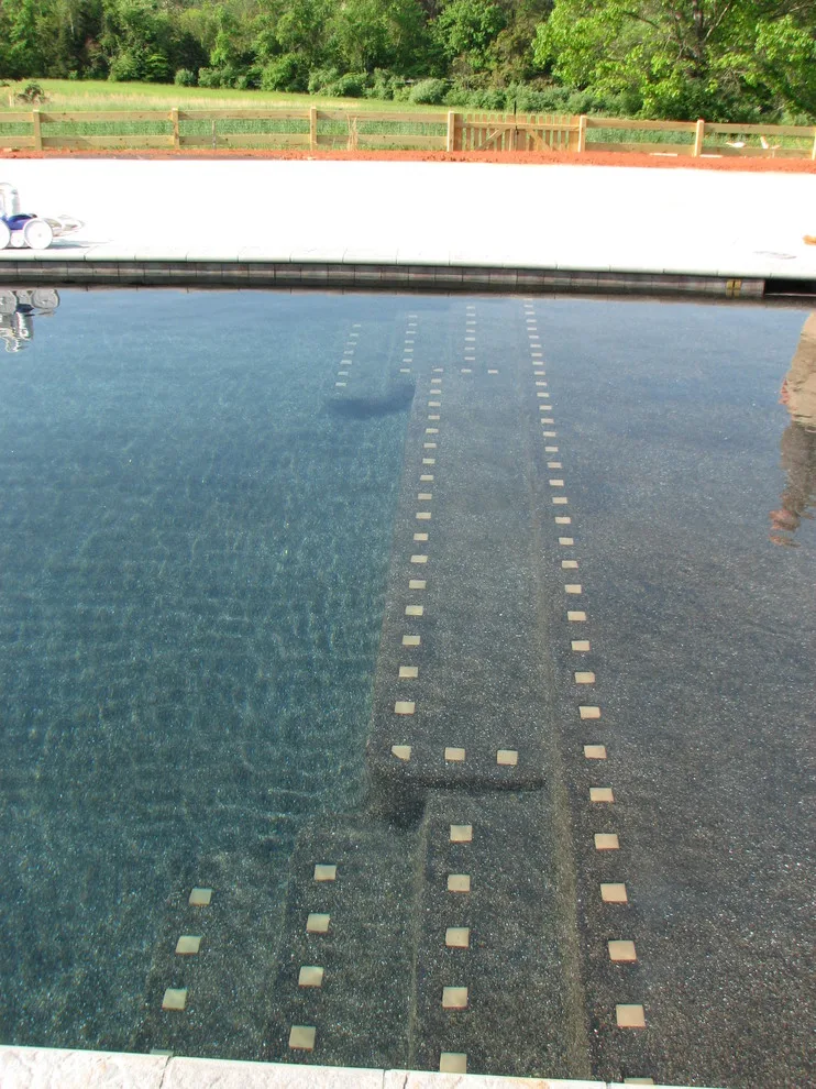 Charlottesville, Virginia Swimming Pool by Augusta Aquatics - Photo 3