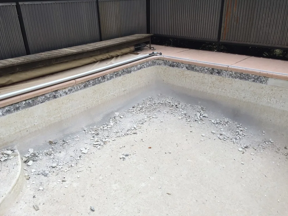 Big Horn Construction, LTD - Photo 8