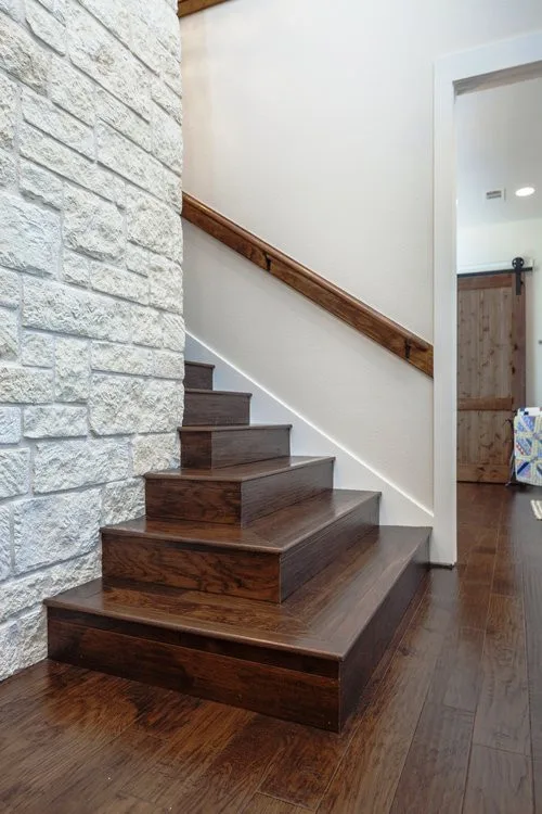 Sycamore Creek Home - Daniel Boardman by Gladius Construction & Design - Photo 11