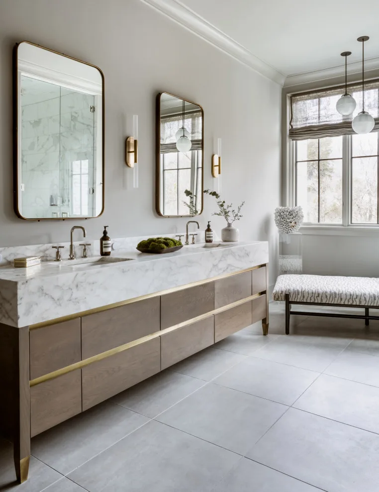 Sycamore Building by Castle Homes - Photo 35