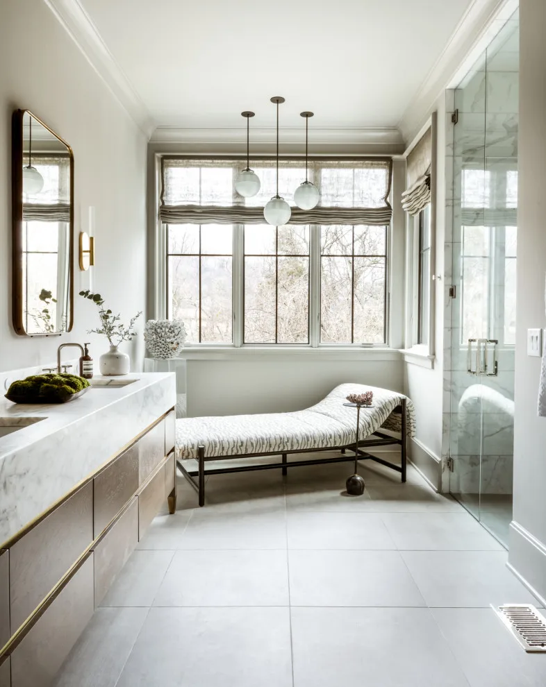Sycamore Building by Castle Homes - Photo 27