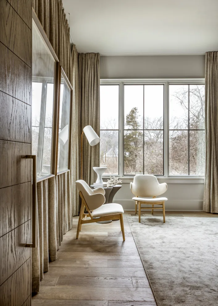 Sycamore Building by Castle Homes - Photo 14