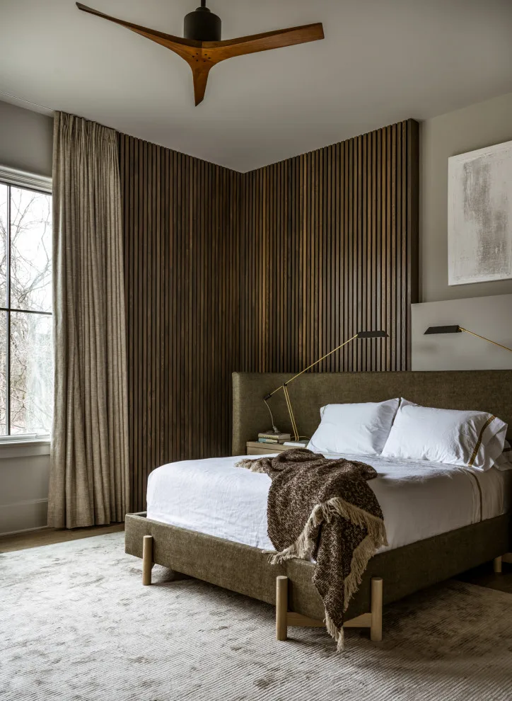 Sycamore Building by Castle Homes - Photo 5