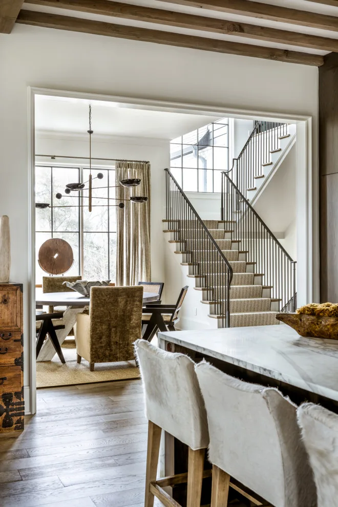 Sycamore Building by Castle Homes - Photo 40