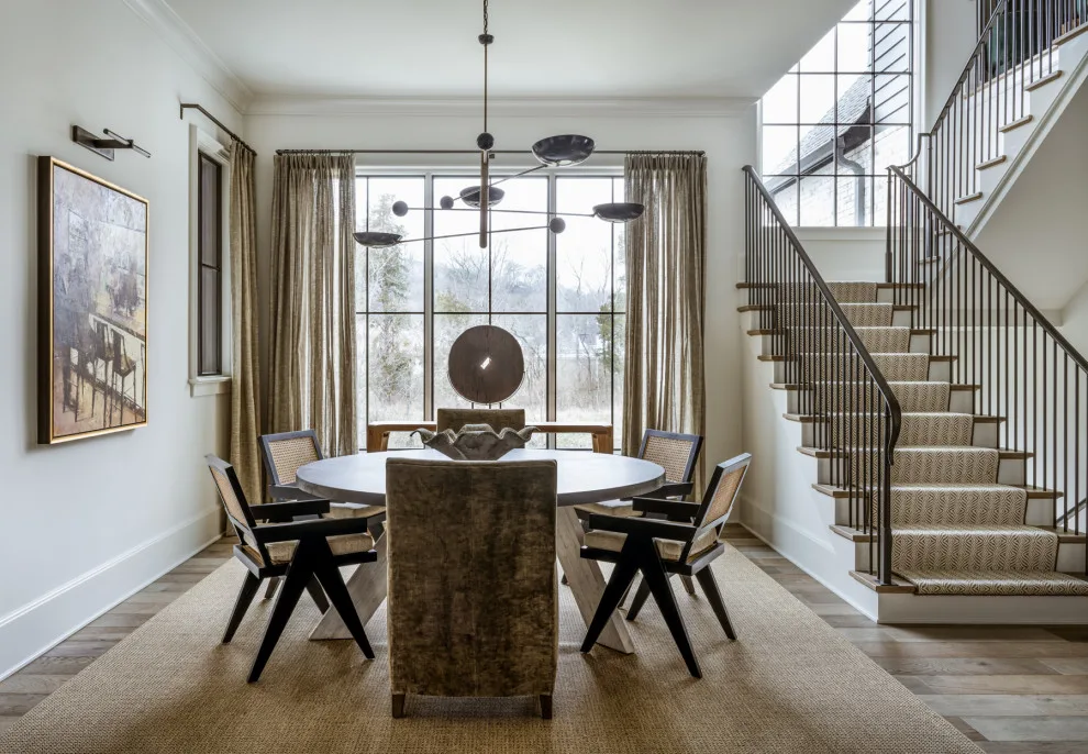 Sycamore Building by Castle Homes - Photo 4
