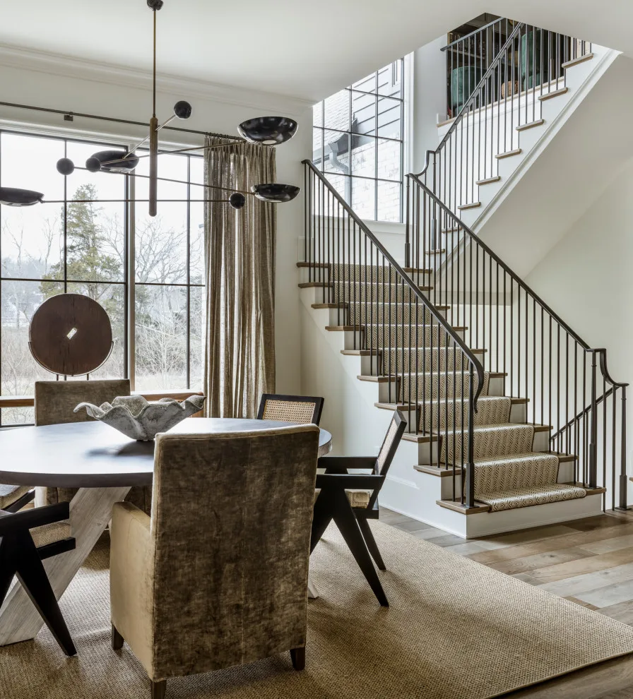 Sycamore Building by Castle Homes - Photo 7