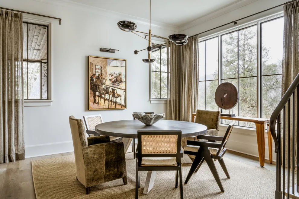 Sycamore Building by Castle Homes - Photo 24