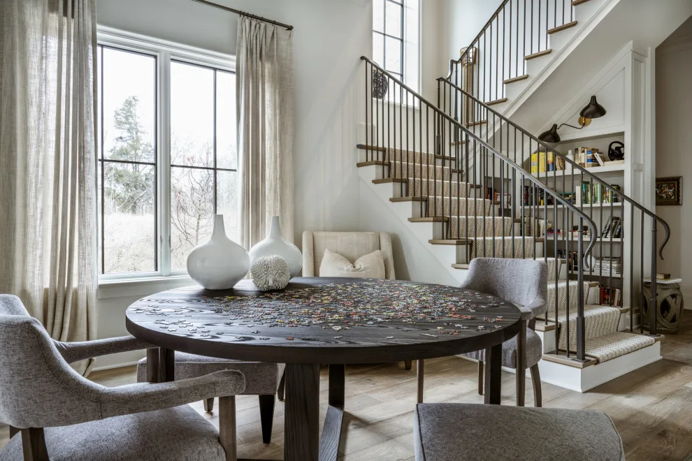 Sycamore Building by Castle Homes - Photo 22