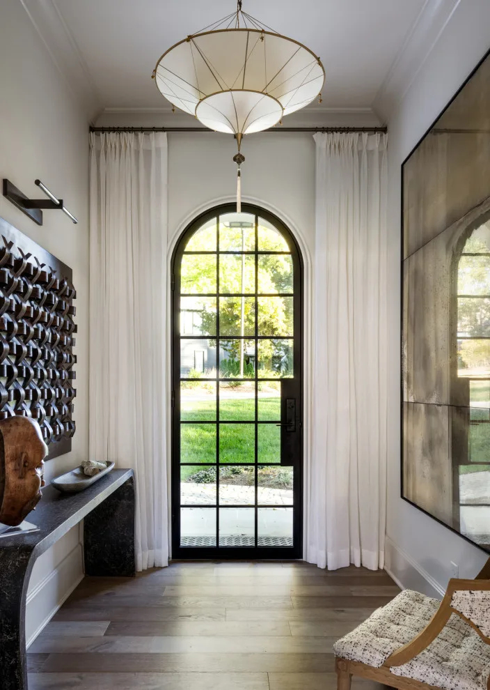 Sycamore Building by Castle Homes - Photo 36