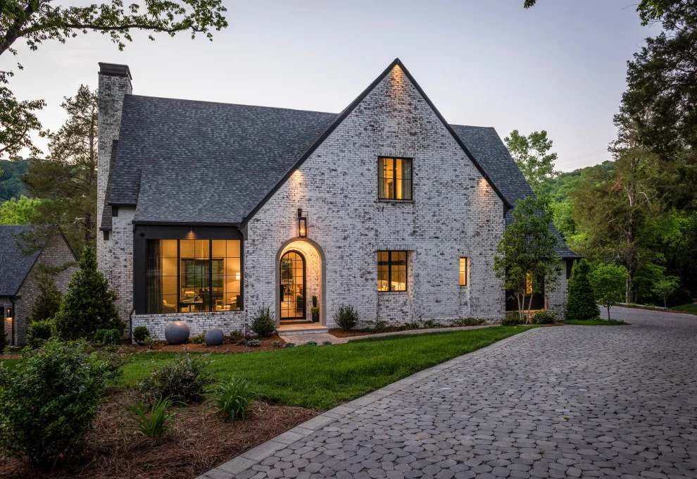 Sycamore Building by Castle Homes - Photo 25