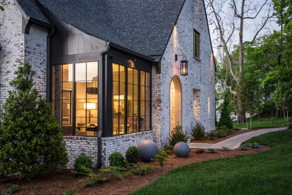 Sycamore Building by Castle Homes - Photo 2