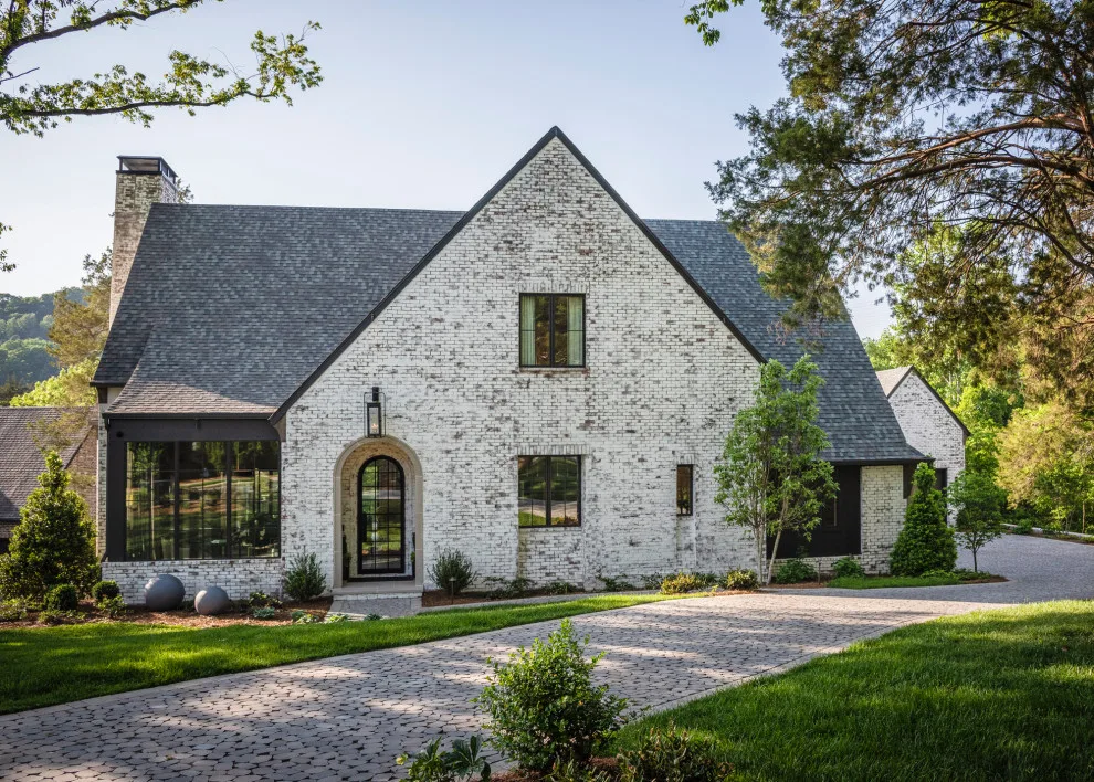 Sycamore Building by Castle Homes - Photo 23