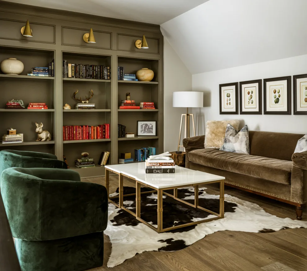 Sycamore Building by Castle Homes - Photo 3