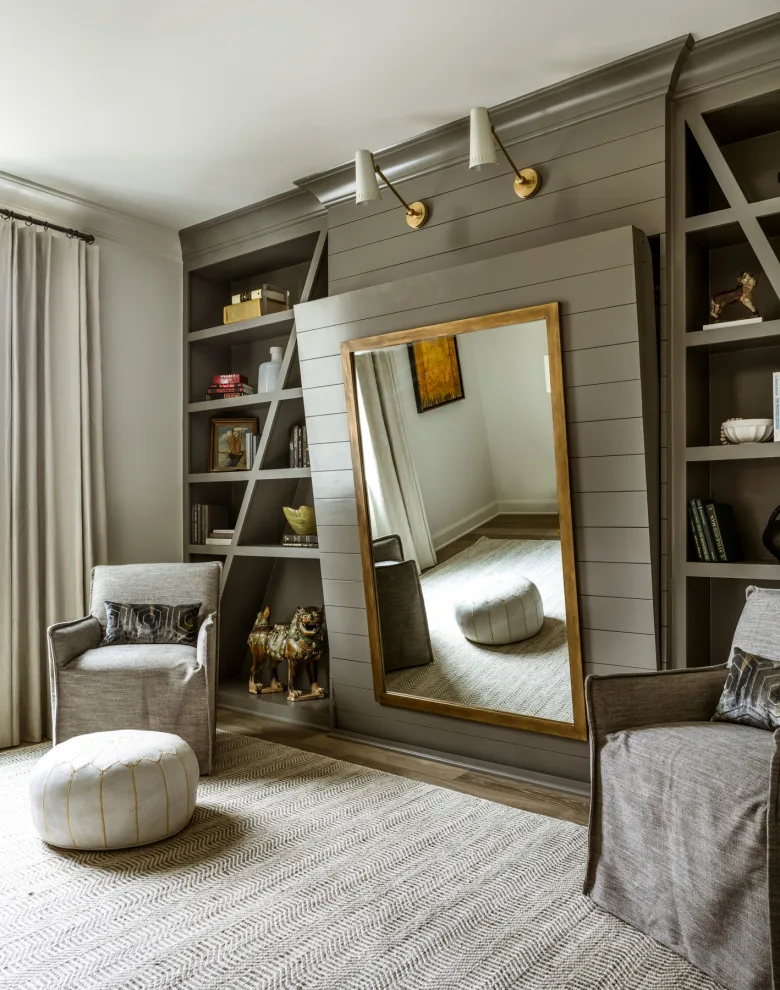 Sycamore Building by Castle Homes - Photo 21