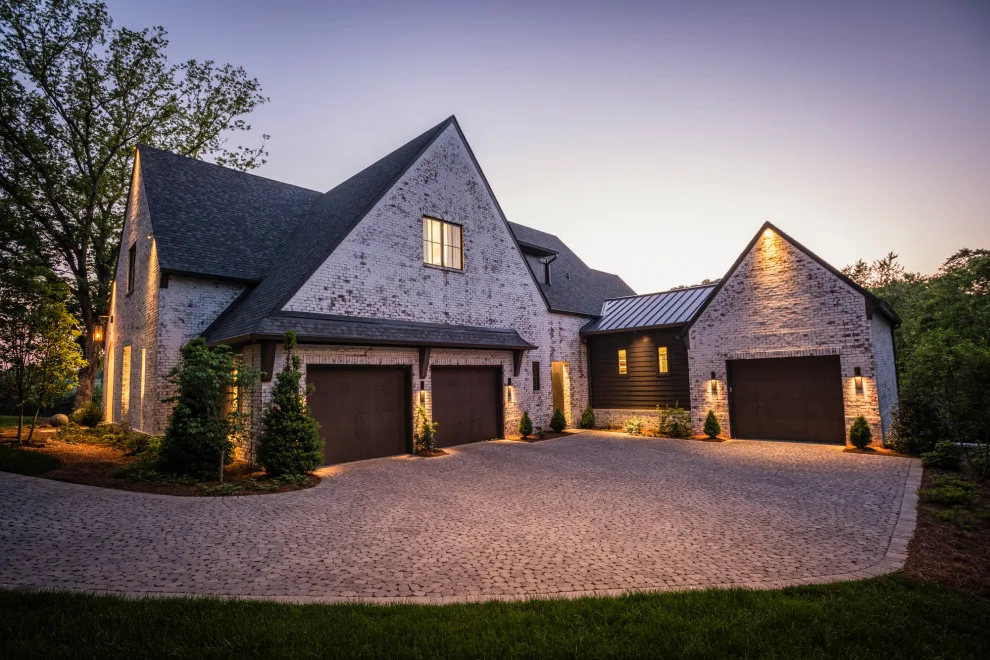 Sycamore Building by Castle Homes - Photo 8