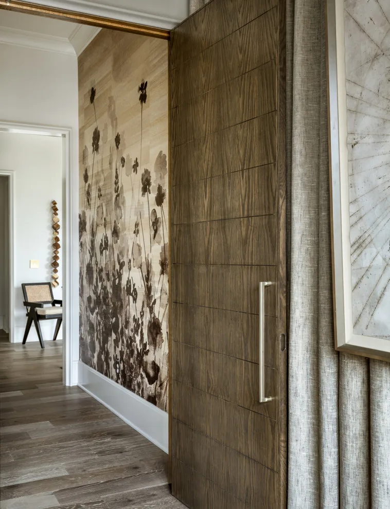 Sycamore Building by Castle Homes - Photo 9