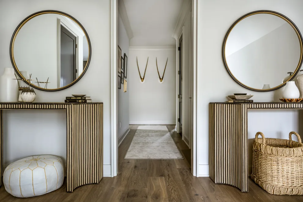 Sycamore Building by Castle Homes - Photo 38