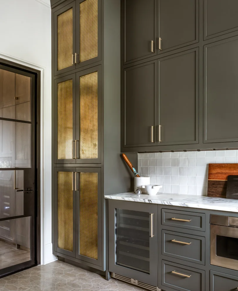 Sycamore Building by Castle Homes - Photo 20