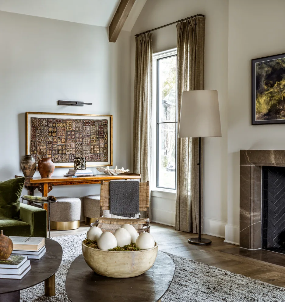 Sycamore Building by Castle Homes - Photo 12
