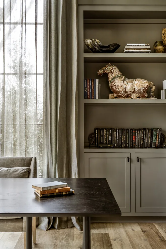 Sycamore Building by Castle Homes - Photo 16