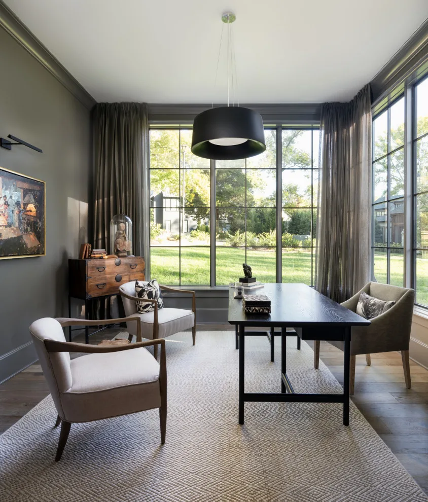Sycamore Building by Castle Homes - Photo 10